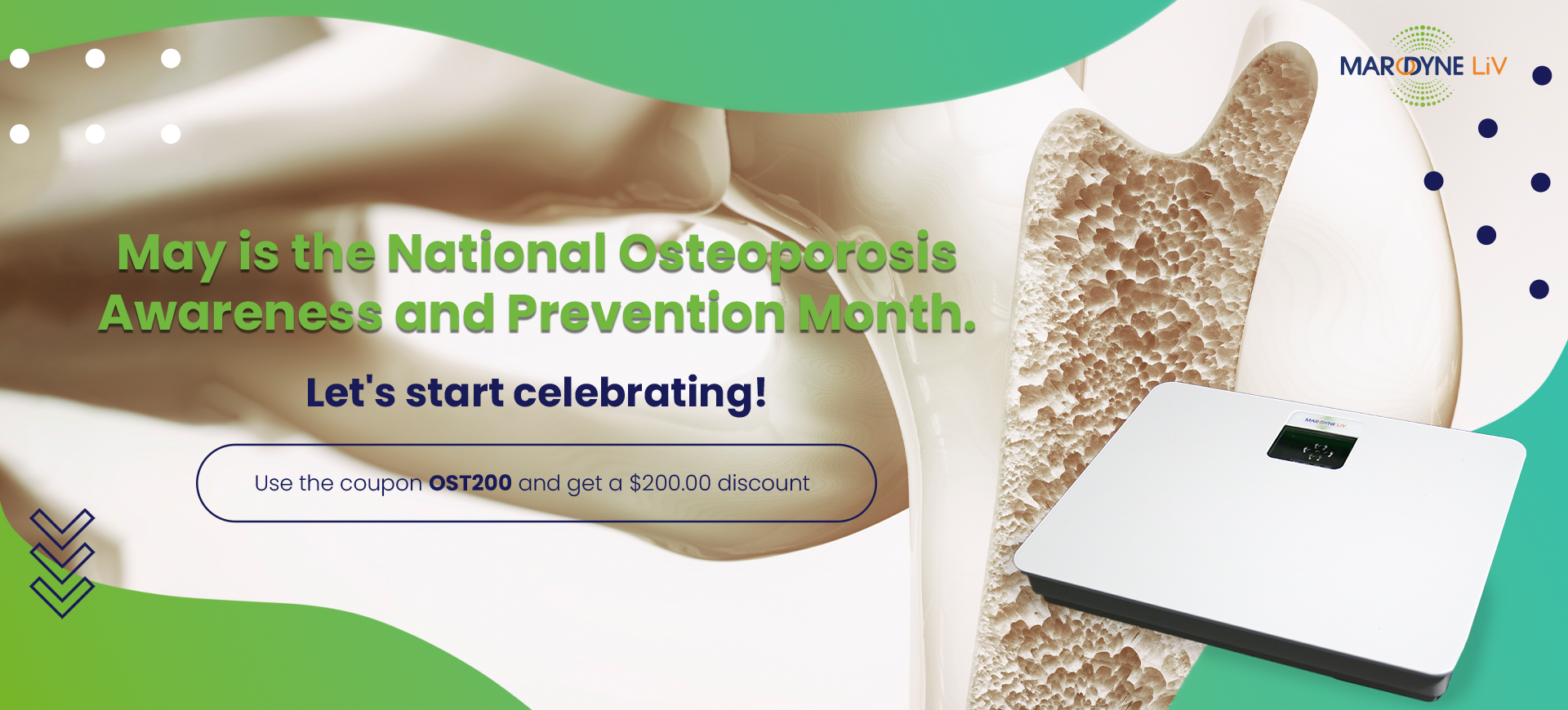 Banner_Osteoporosis Awareness month_v2.png__PID:d6e8dbd2-5b82-42f7-b460-aafd3f056c3d