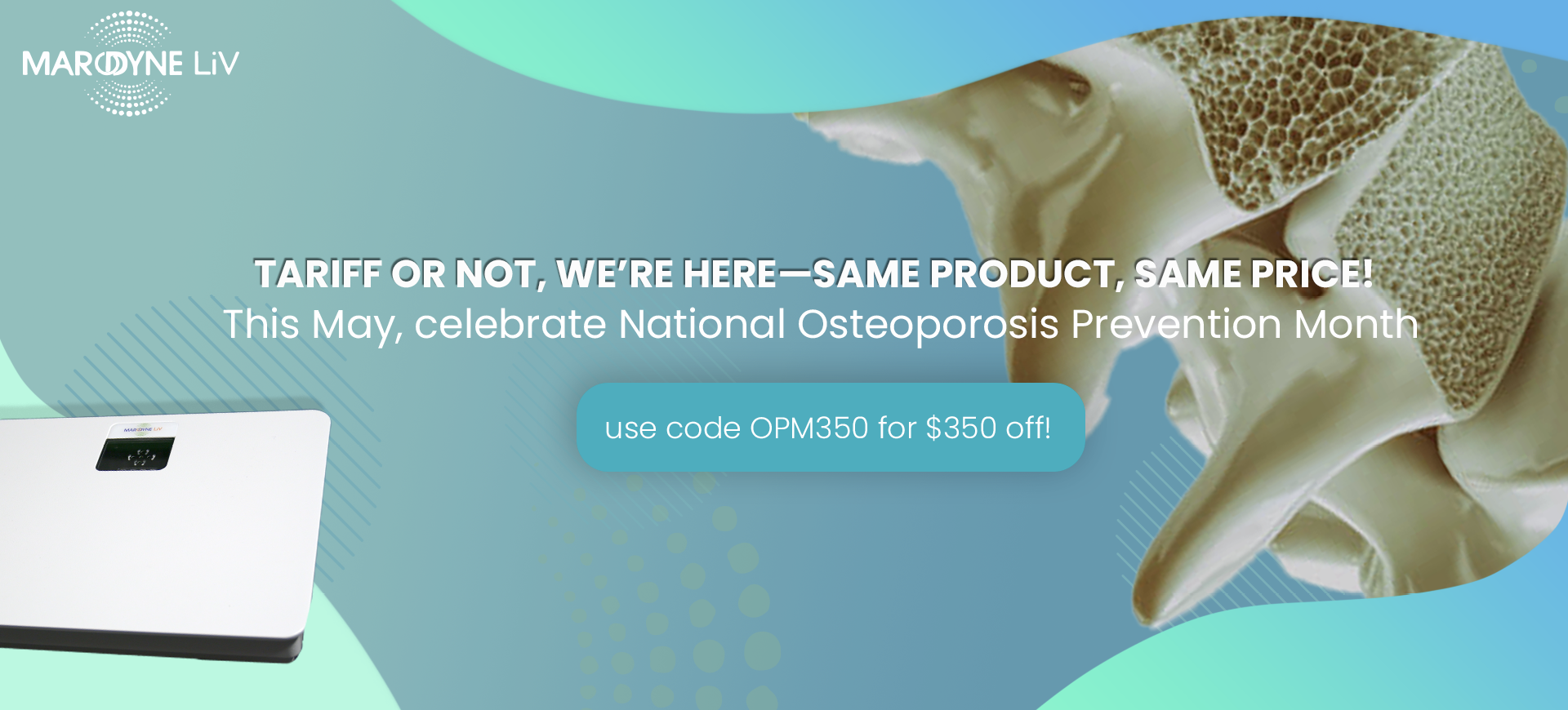 Banner_Osteoporosis_Prevention_Month.png__PID:df2ac810-bb0a-4aee-a465-3018a47246b6