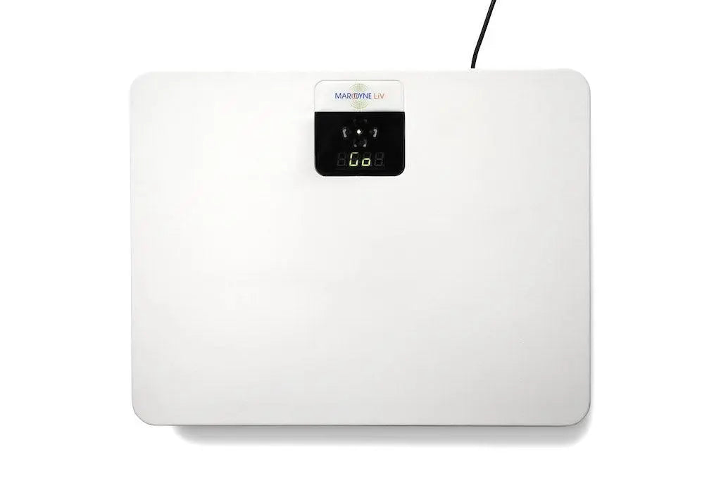 Marodyne LIV Low Intensity Vibration Device Marodyne LIV Low Intensity Vibration Device