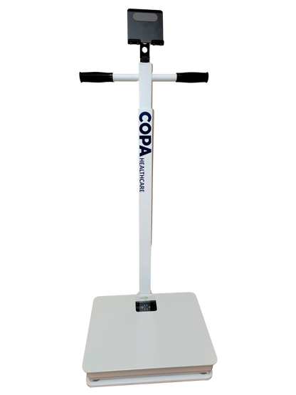 Marodyne LIV Set (Device plus Stand) MarodyneLiV