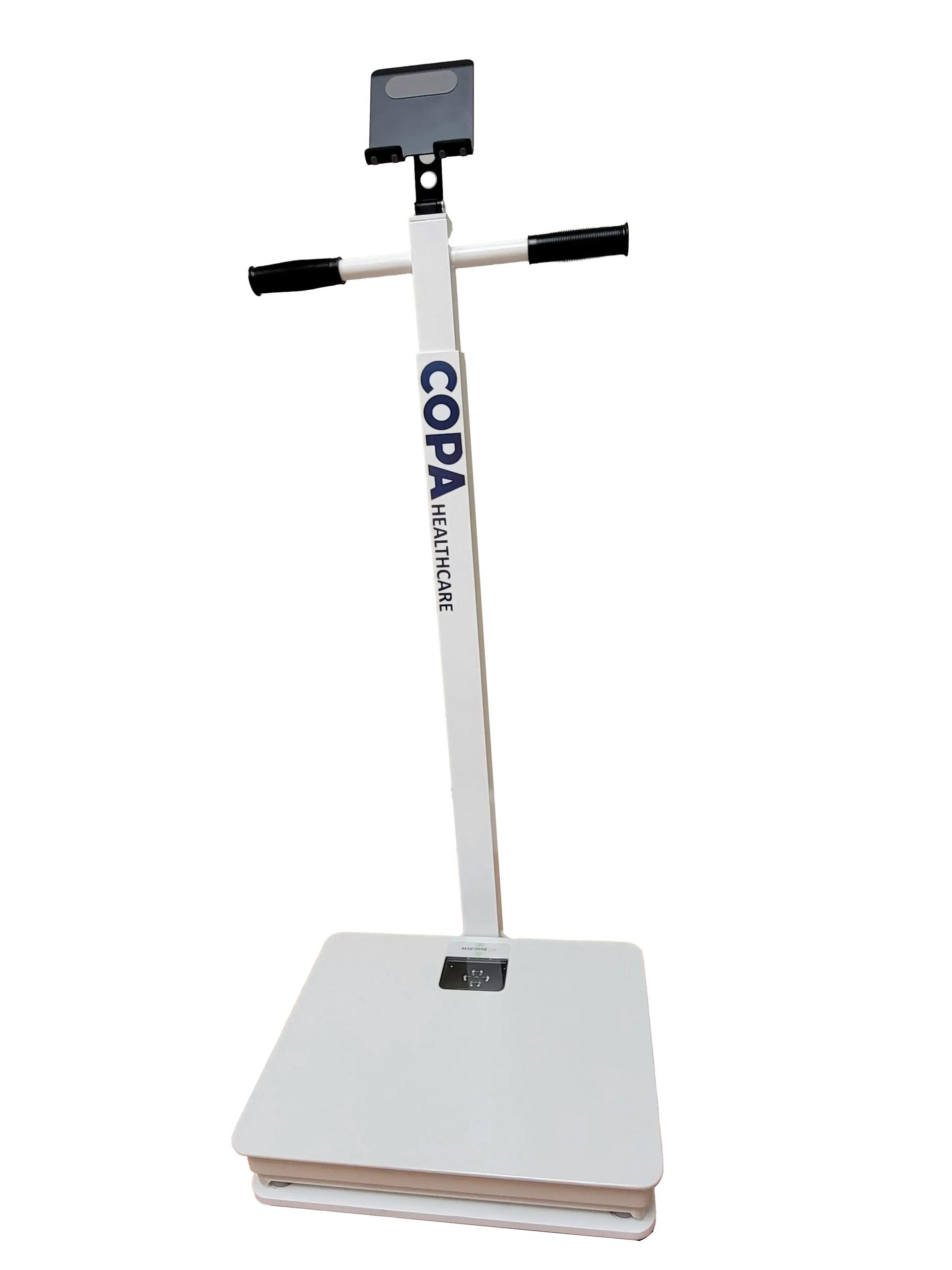 vibration stand Whole Body Vibration Plate for Fitness & Home Training