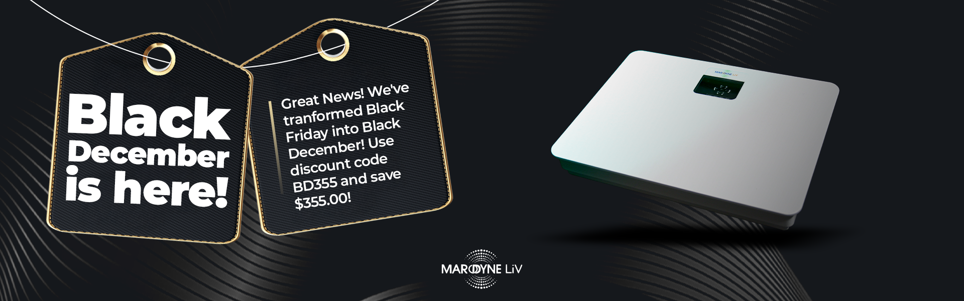 Hero Banner v2.png__PID:f72434b1-7672-494c-a4cc-bcd31c5d8dcd