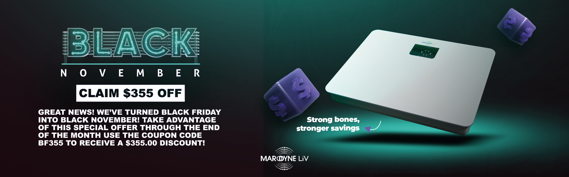 Hero_Banner_v3.png__PID:fa0bbbe2-05ca-4351-85da-dd56b44e54ce