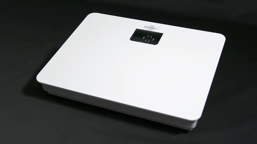 Marodyne LIV Low Intensity Vibration Device Marodyne LIV Low Intensity Vibration Device