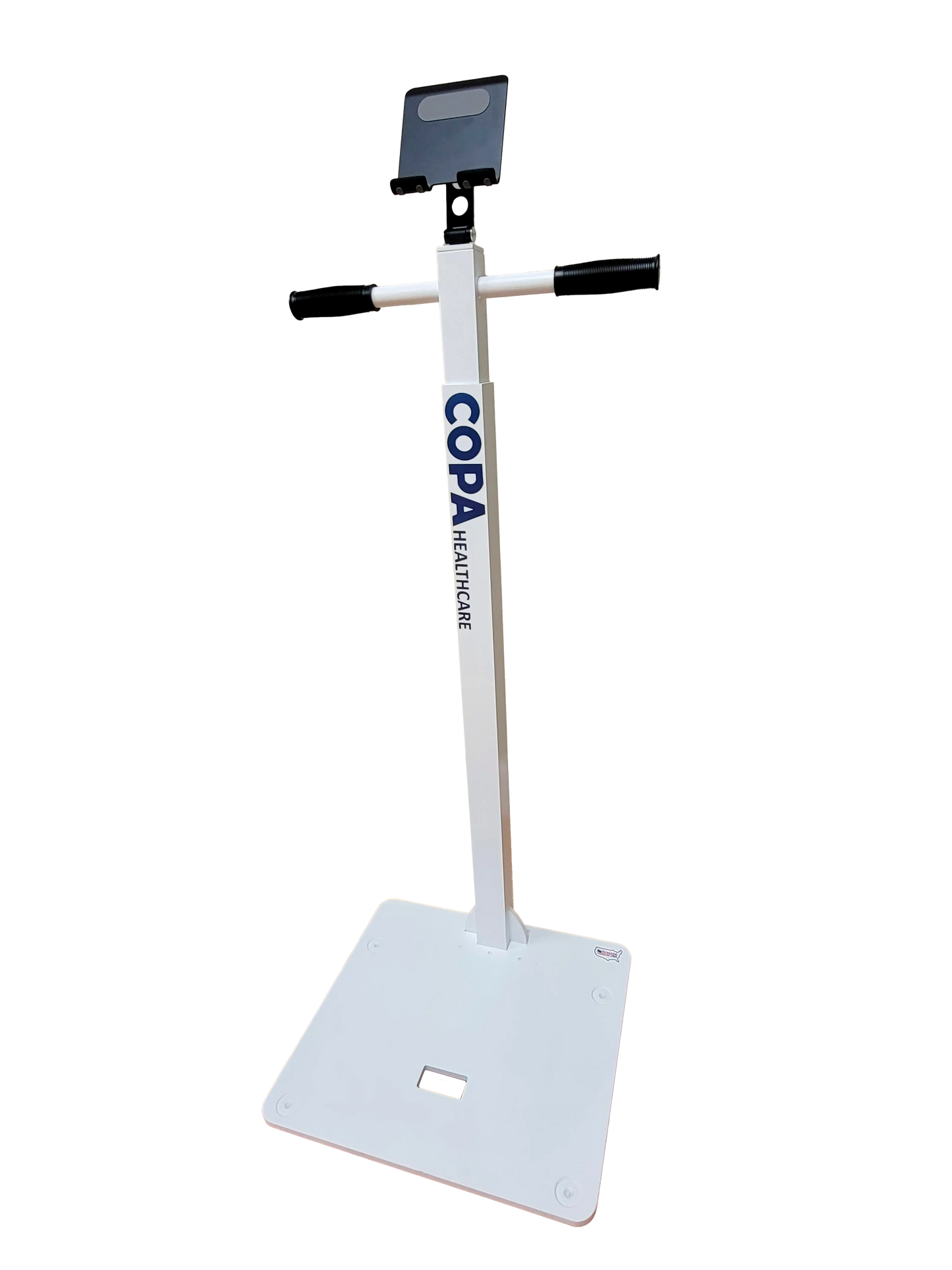 Marodyne LIV Set (Device plus Stand) MarodyneLiV