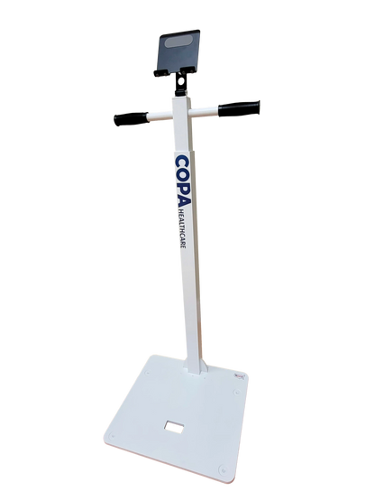 Marodyne LIV Set (Device plus Stand) MarodyneLiV