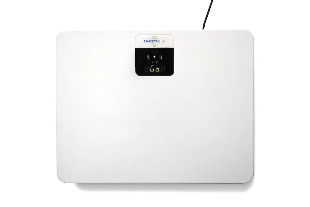 Marodyne LIV Set (Device plus Stand) MarodyneLiV