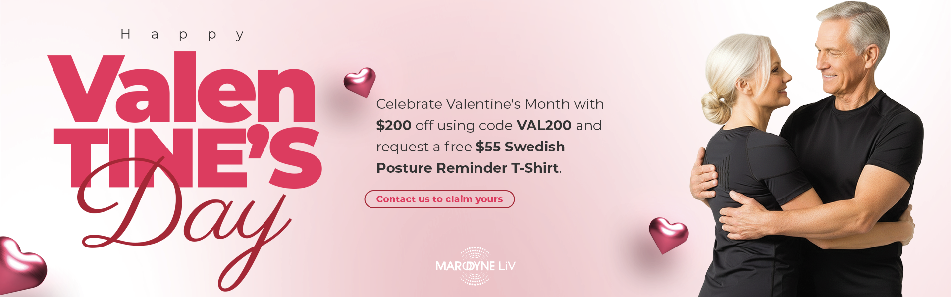 valentine-days.png__PID:1ffe3d46-3bc5-44cc-875b-6148545080ad